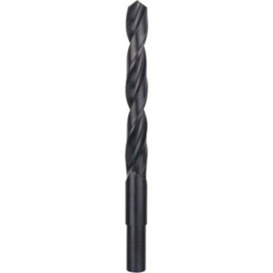 Сверло Bosch 2.608.596.657