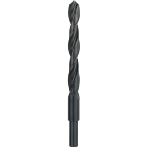 Сверло Bosch 2.608.596.672