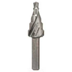 Сверло Bosch 2.608.597.518