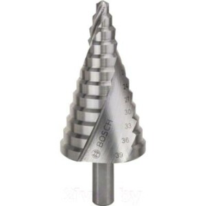 Сверло Bosch 2.608.597.521