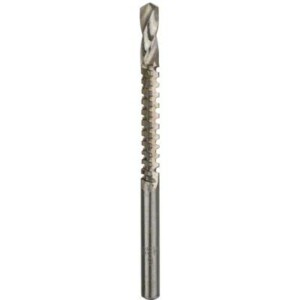 Сверло Bosch 2.608.597.528