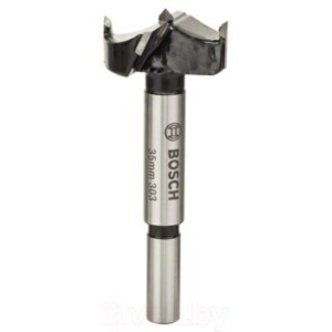Сверло Bosch 2.608.597.613
