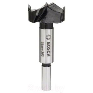 Сверло Bosch 2.608.597.615