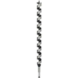 Сверло Bosch 2.608.597.645