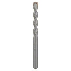 Сверло Bosch 2.608.597.667