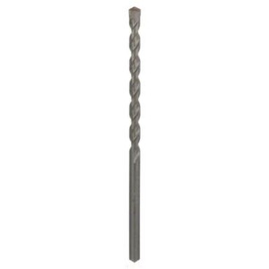Сверло Bosch 2.608.597.683