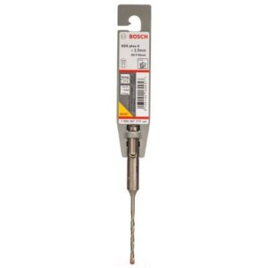 Бур Bosch 2.608.597.773