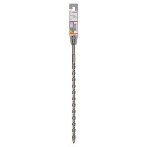 Бур Bosch 2.608.597.782