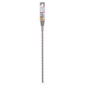 Бур Bosch 2.608.597.944