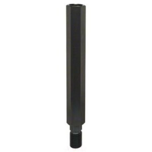Удлинитель коронки Bosch 2.608.598.045