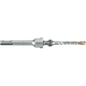 Державка для коронок Bosch 2.608.598.046