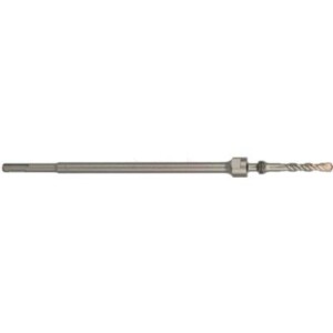 Державка для коронок Bosch 2.608.598.047