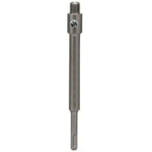 Державка для коронок Bosch 2.608.598.110