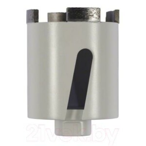 Коронка Bosch 2.608.599.048