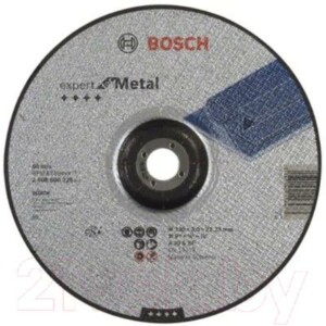 Отрезной диск Bosch 2.608.600.226