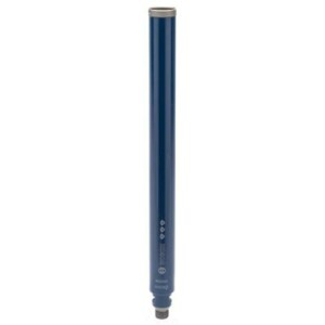 Коронка Bosch 2.608.601.353