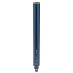 Коронка Bosch 2.608.601.358