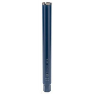 Коронка Bosch 2.608.601.360