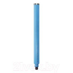 Коронка Bosch 2.608.601.735