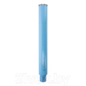 Коронка Bosch 2.608.601.737