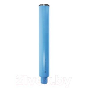 Коронка Bosch 2.608.601.738