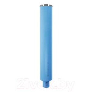 Коронка Bosch 2.608.601.739
