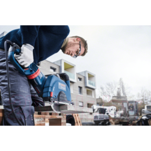 Отрезной диск алмазный Bosch 2.608.615.059