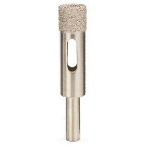 Коронка Bosch 2.608.620.211