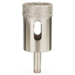 Коронка Bosch 2.608.620.214