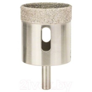 Коронка Bosch 2.608.620.216