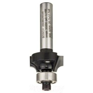 Фреза Bosch 2.608.628.339