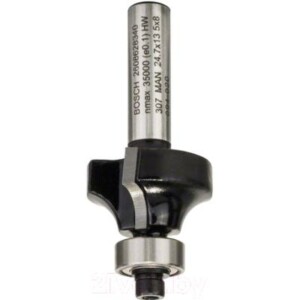 Фреза Bosch 2.608.628.340