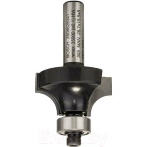 Фреза Bosch 2.608.628.341