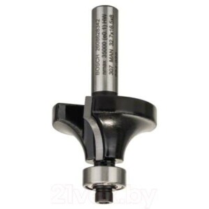 Фреза Bosch 2.608.628.342