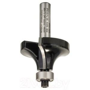 Фреза Bosch 2.608.628.343