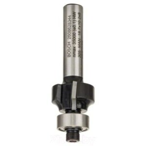 Фреза Bosch 2.608.628.344