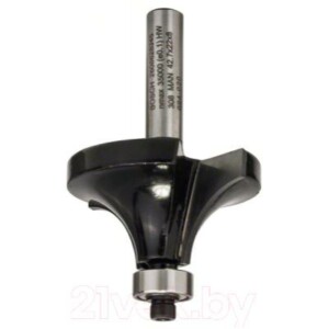 Фреза Bosch 2.608.628.345