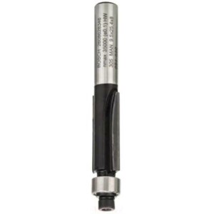 Фреза Bosch 2.608.628.346