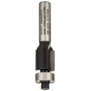 Фреза Bosch 2.608.628.347