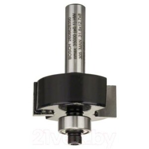 Фреза Bosch 2.608.628.350