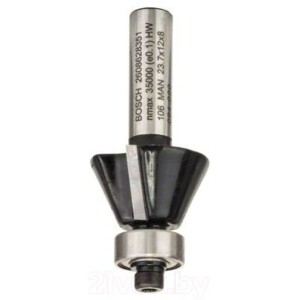 Фреза Bosch 2.608.628.351