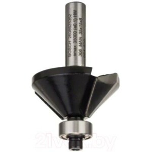 Фреза Bosch 2.608.628.352