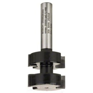 Фреза Bosch 2.608.628.353
