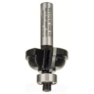 Фреза Bosch 2.608.628.356