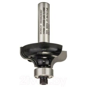 Фреза Bosch 2.608.628.357