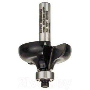 Фреза Bosch 2.608.628.359