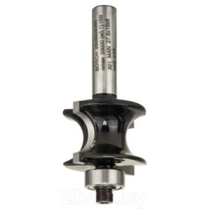 Фреза Bosch 2.608.628.360