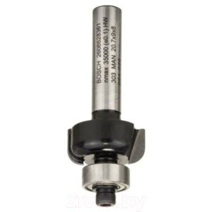 Фреза Bosch 2.608.628.361