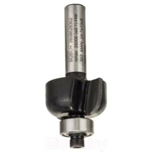 Фреза Bosch 2.608.628.362
