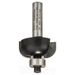 Фреза Bosch 2.608.628.363